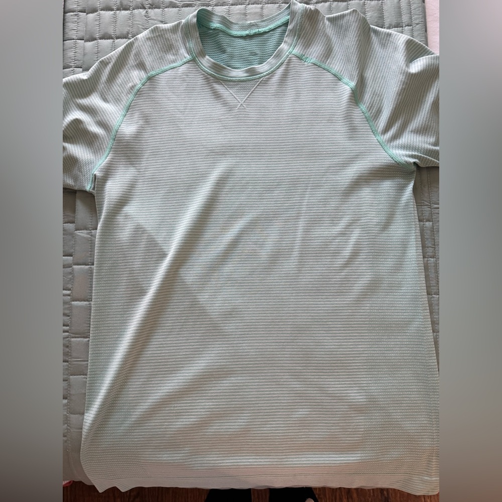 Lululemon size medium